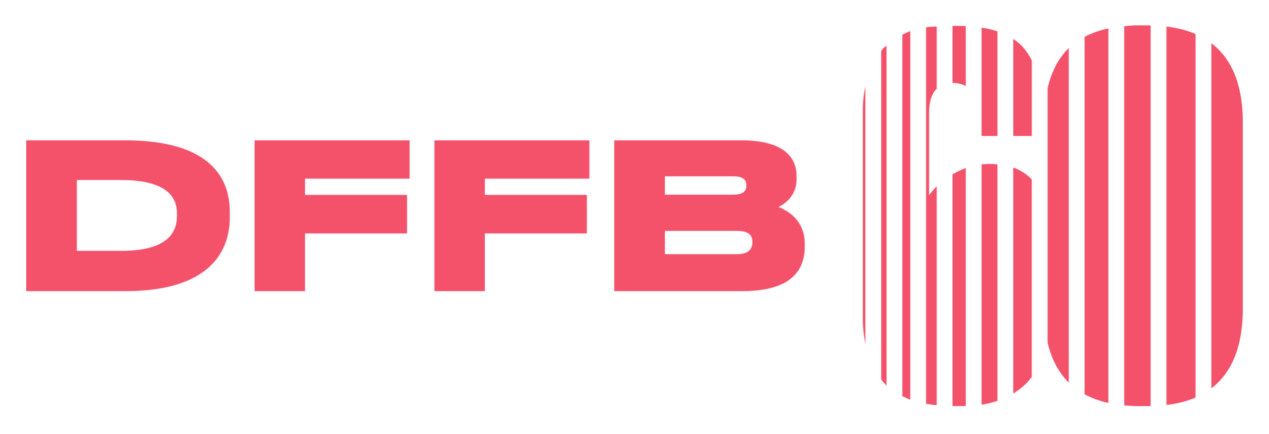DFFB60